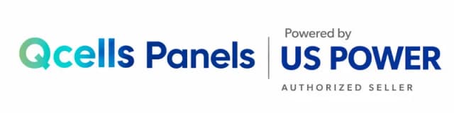 Qcells Panels — Powered by US Power, Authorized Seller