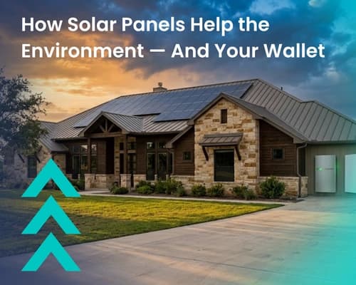 LADWP Solar Net Metering: Why LA Homeowners Win in 2026