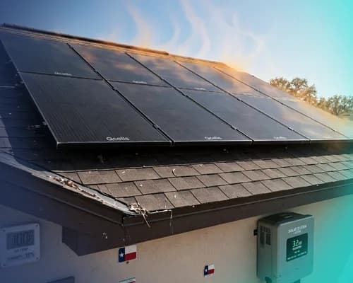 Do Qcells Panels Perform Well in Extreme Heat?