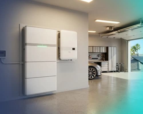 Qcells Solar Battery Los Angeles: Is the Q.HOME CORE Worth It in 2026?