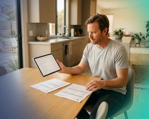 Qcells Solar Near Me vs. Regular Solar Companies: LA Guide 2026