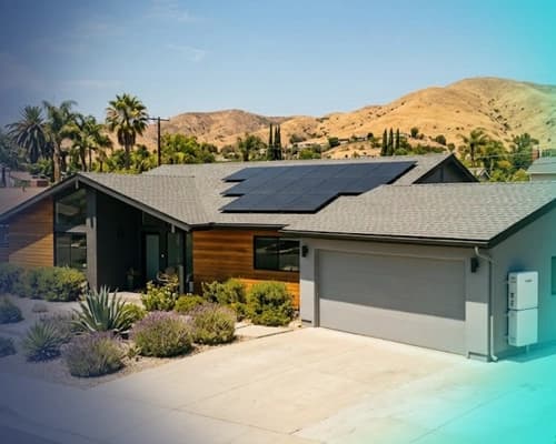SCE Solar Los Angeles: What Homeowners in Edison Territory Need to Know in 2026