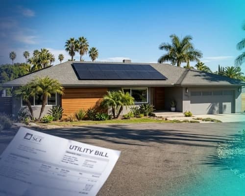 Is Solar Worth It in Los Angeles in 2026?