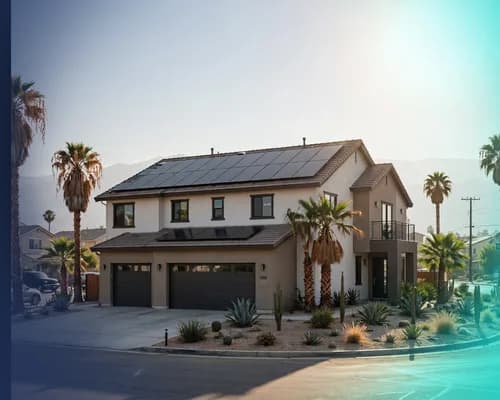 Qcells Solar Installer in the Inland Empire: How to Find the Right Local Pro (2026)