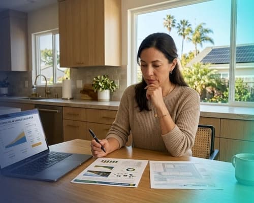 Solar Tax Credit Los Angeles 2026: What Incentives Are Still Available After the ITC Expired