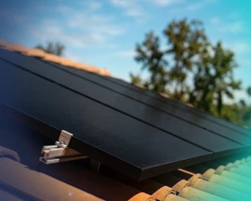 The Benefits of Solar Panels for Los Angeles Homeowners in 2026
